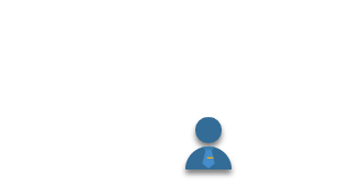 Hyperbaric Oxygen Therapy Near Me